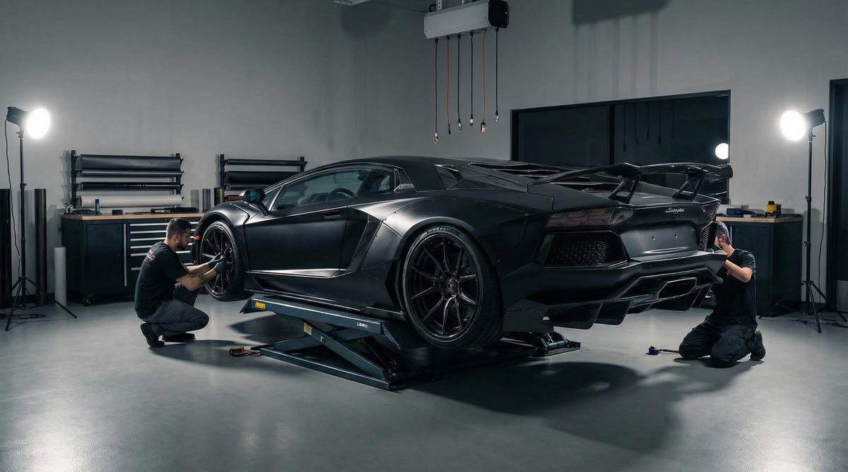 福利姬轿跑推荐视频