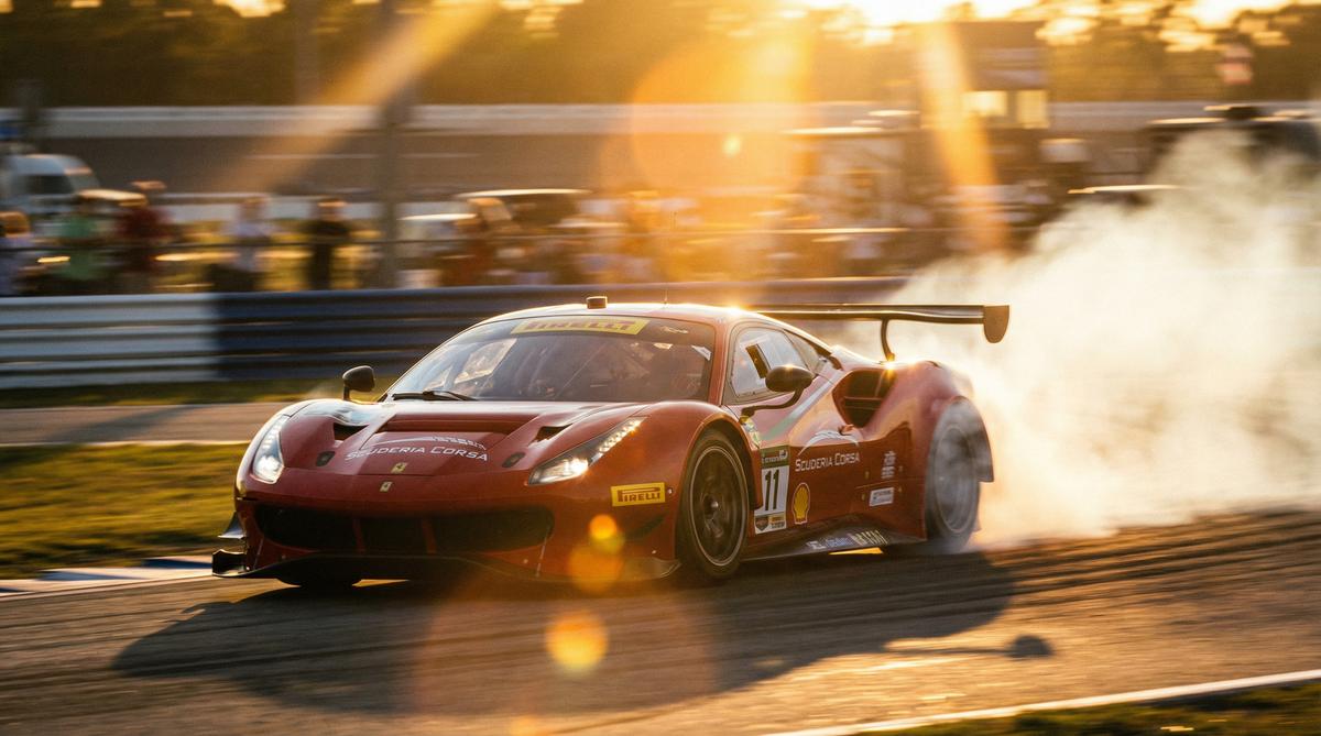 福利姬赛道视频