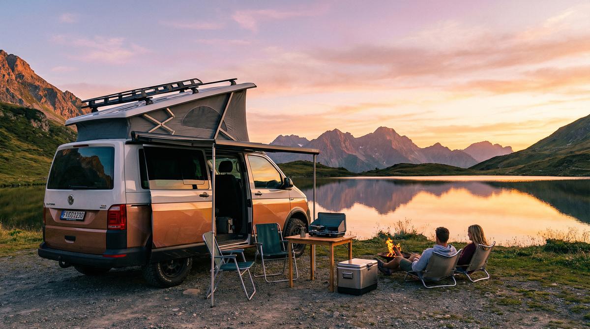 福利姬旅行车视频