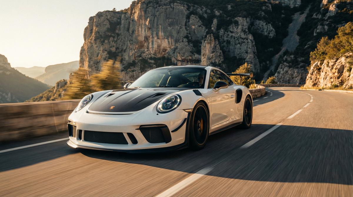 福利姬保时捷视频