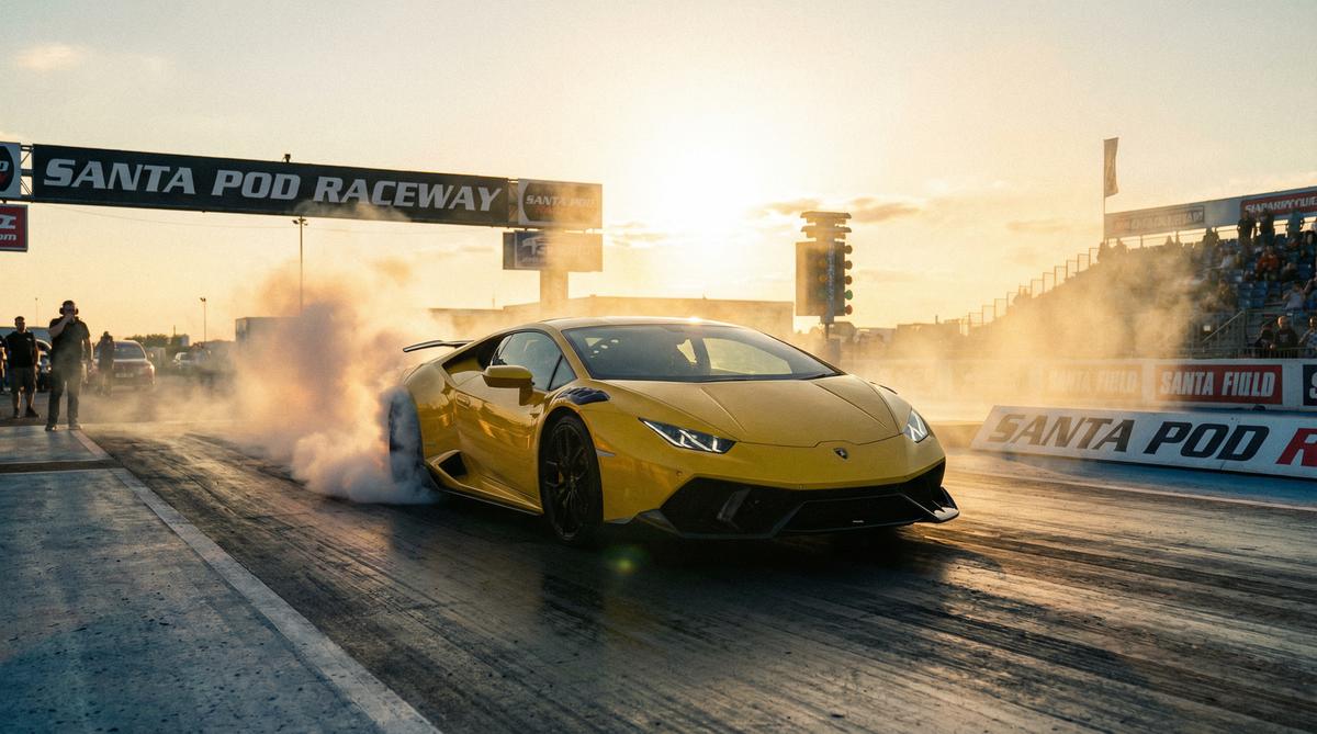 福利姬兰博基尼短视频